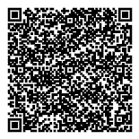 QR код квартиры Апартаменты Квартирка-нск на Маркса 45