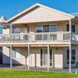 Фотография гостевого дома Rocks Beach House Victor Harbor