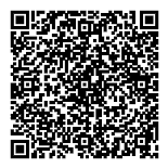 QR код гостиницы Badagi