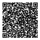 QR код гостиницы Central