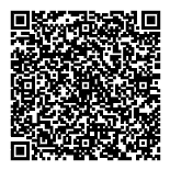 QR код гостиницы Georg