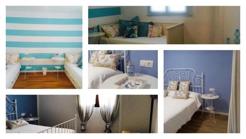 Фотография гостевого дома Zone23 Home