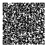 QR код гостиницы Царский Двор 