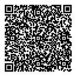 QR код гостиницы Привал