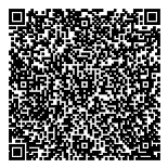 QR код гостевого дома Шармэль