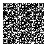 QR код гостиницы Счастье здесь