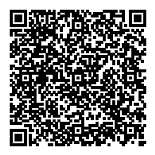 QR код мини отеля Четыре сезона