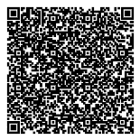 QR код гостиницы Сан Сочи Делина Резорт