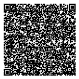 QR код достопримечательности Часовня святителя Николая