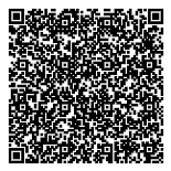 QR код гостиницы Губернский