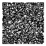 QR код гостиницы Марина