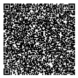 QR код музея Историко-краеведческий музей