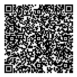 QR код мини отеля Антракт