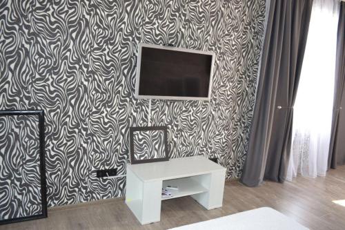 Фотография гостевого дома Маринис