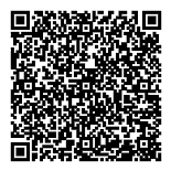 QR код санатория Европейский