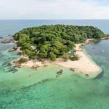 Фотография гостиницы Koh Munnork Private Island