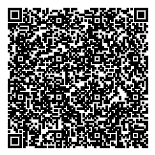 QR код гостиницы Бурятия