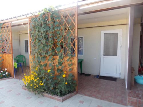 Фотография гостевого дома Южный берег