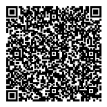 QR код гостиницы Чулан