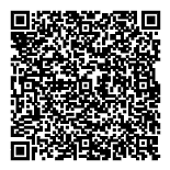 QR код гостевого дома Luka House