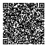 QR код общежития Горизонт