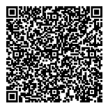 QR код гостиницы МОЛЛИ О БРАЙН