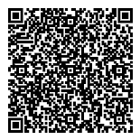 QR код гостевого дома Как у всех