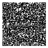 QR код мини отеля Крымский дворик