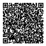 QR код гостиницы wine valley
