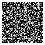 QR код мини отеля Ваш дом