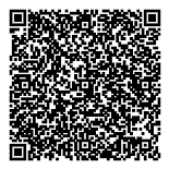 QR код гостиницы Абылай Хан Резорт