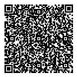 QR код гостиницы Славянская