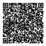 QR код хостела At Georgi's Place