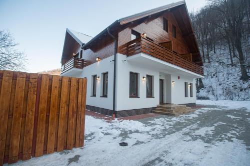 Фотография гостевого дома LIVADA AMELY