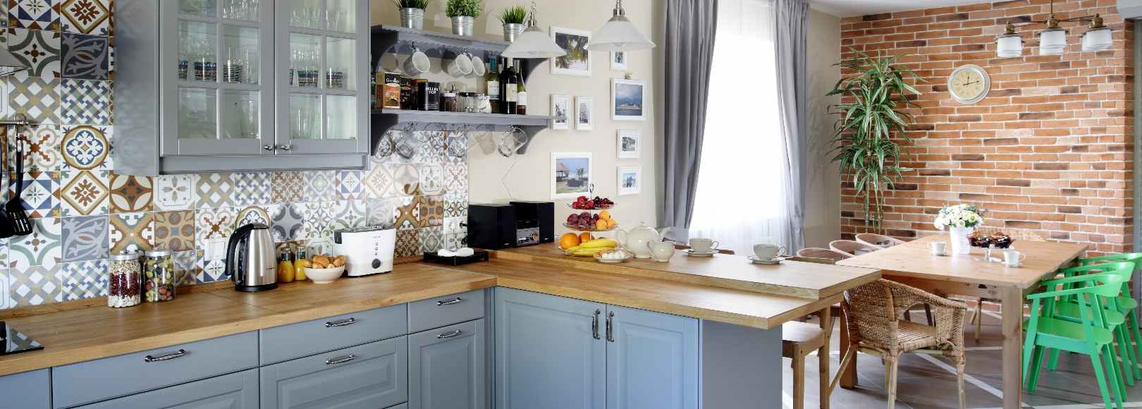 Фотография мини отеля DOM15