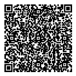 QR код гостевого дома Магнолия