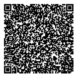 QR код хостела Мой