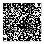 QR код гостевого дома Haxarcin hyuratun