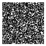 QR код гостиницы Даурия