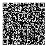 QR код санатория Кедр