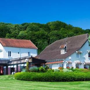 Фотографии гостиницы 
            auberge le relais