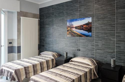 Фотография гостевого дома La Montrucca Camere