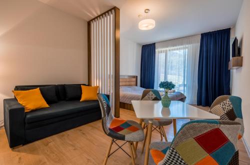 Фотография гостиницы The Valley Resort 320