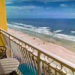 Фотография гостиницы Plaza Resort & Spa - Daytona Beach