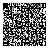 QR код квартиры Апартаменты Romanovskaya Sloboda 7