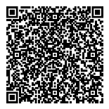 QR код хостела Чолпон-Ата