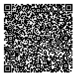 QR код гостиницы GOLDEN VILLA