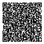 QR код гостевого дома Симон