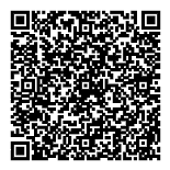 QR код хостела Hostel