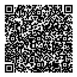 QR код памятника Аллея Славы